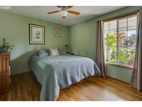 3441 SE 162nd Avenue Portland OR 97236