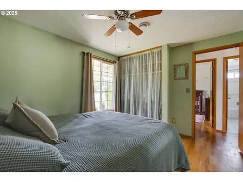 3441 SE 162nd Avenue Portland OR 97236