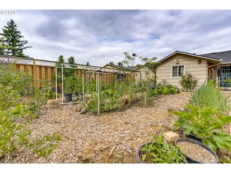 3441 SE 162nd Avenue Portland OR 97236