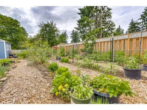 3441 SE 162nd Avenue Portland OR 97236