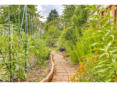 3441 SE 162nd Avenue Portland OR 97236