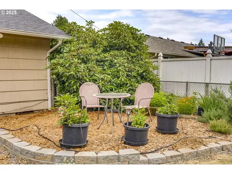 3441 SE 162nd Avenue Portland OR 97236