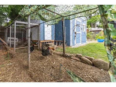 3441 SE 162nd Avenue Portland OR 97236