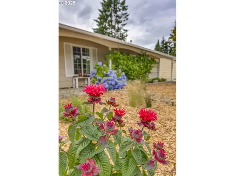 3441 SE 162nd Avenue Portland OR 97236