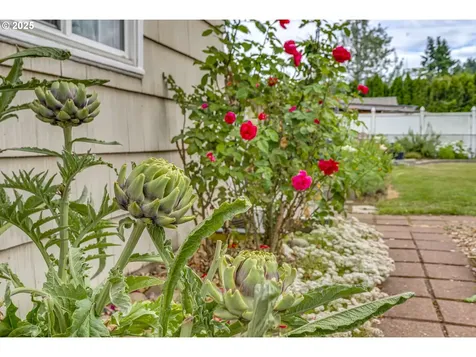 3441 SE 162nd Avenue Portland OR 97236