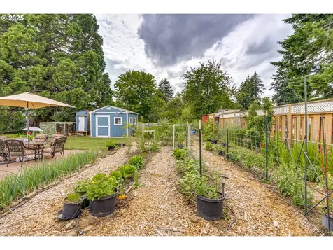 3441 SE 162nd Avenue Portland OR 97236