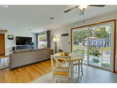 3441 SE 162nd Avenue Portland OR 97236