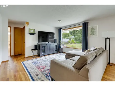3441 SE 162nd Avenue Portland OR 97236