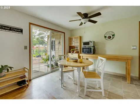 3441 SE 162nd Avenue Portland OR 97236