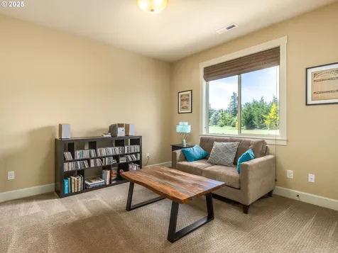 35600 NE 92nd Court La Center WA 98629