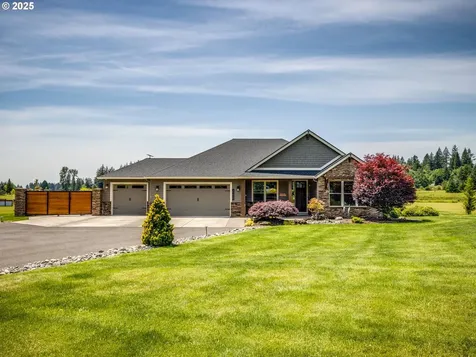 35600 NE 92nd Court La Center WA 98629