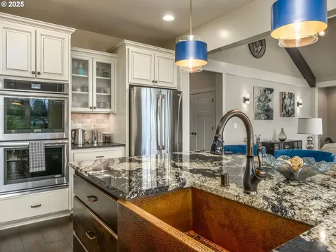35600 NE 92nd Court La Center WA 98629