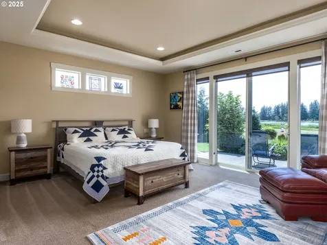 35600 NE 92nd Court La Center WA 98629