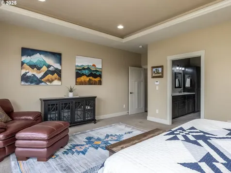 35600 NE 92nd Court La Center WA 98629