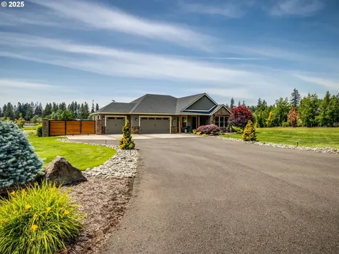 35600 NE 92nd Court La Center WA 98629