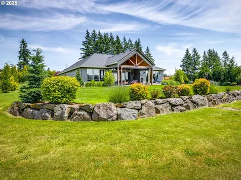 35600 NE 92nd Court La Center WA 98629