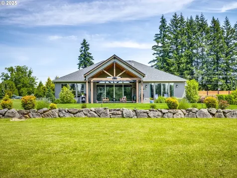35600 NE 92nd Court La Center WA 98629