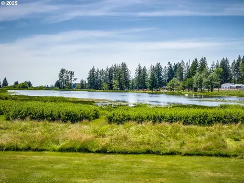 35600 NE 92nd Court La Center WA 98629