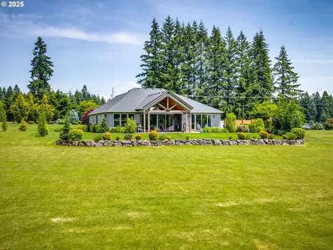 35600 NE 92nd Court La Center WA 98629