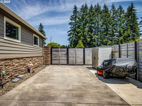 35600 NE 92nd Court La Center WA 98629