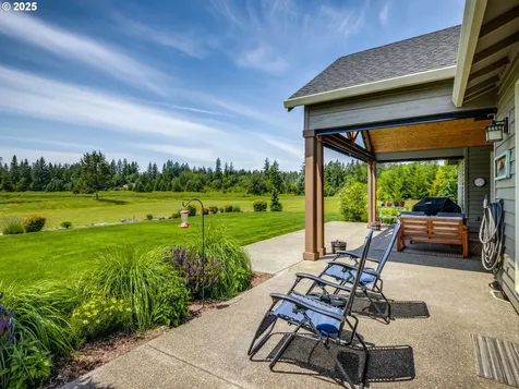 35600 NE 92nd Court La Center WA 98629