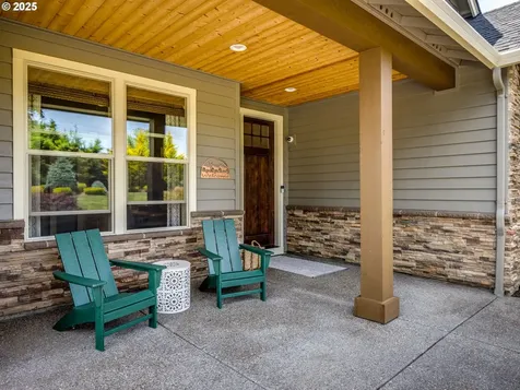 35600 NE 92nd Court La Center WA 98629