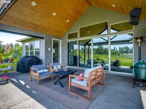 35600 NE 92nd Court La Center WA 98629