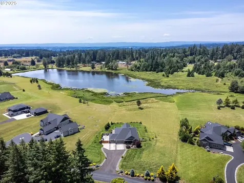 35600 NE 92nd Court La Center WA 98629