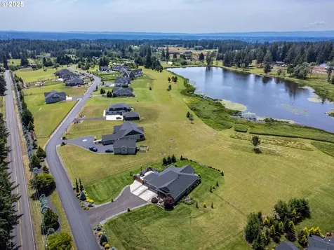 35600 NE 92nd Court La Center WA 98629