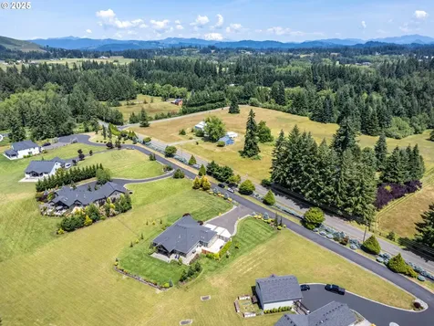 35600 NE 92nd Court La Center WA 98629