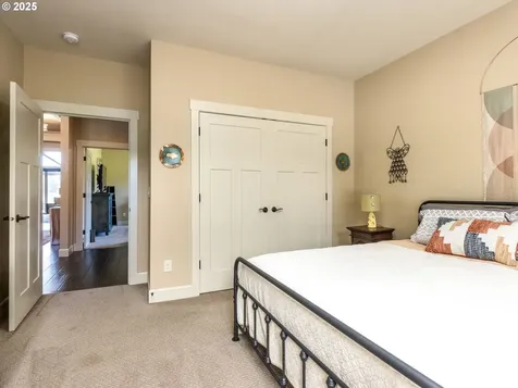 35600 NE 92nd Court La Center WA 98629