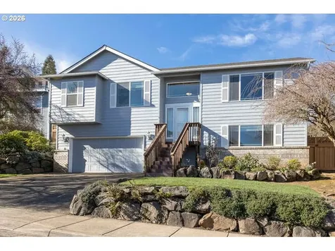 1038 SW Arrowhead Place Dundee OR 97115