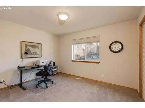 1038 SW Arrowhead Place Dundee OR 97115