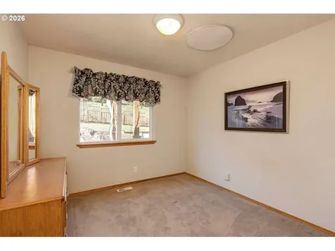 1038 SW Arrowhead Place Dundee OR 97115