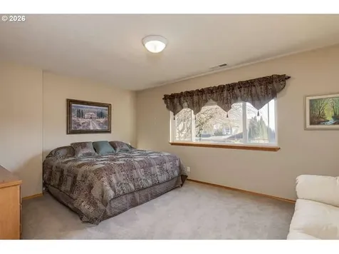 1038 SW Arrowhead Place Dundee OR 97115