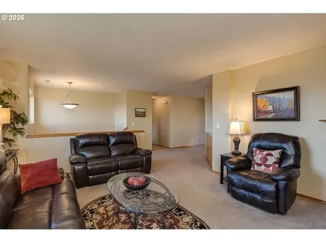 1038 SW Arrowhead Place Dundee OR 97115