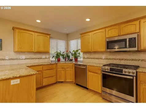 1038 SW Arrowhead Place Dundee OR 97115
