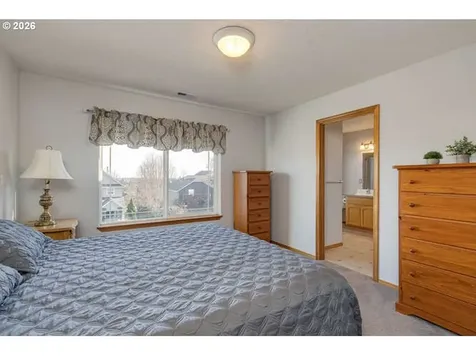 1038 SW Arrowhead Place Dundee OR 97115