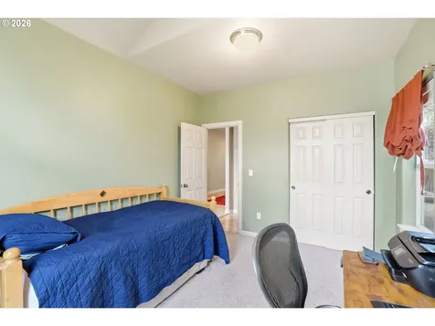 3279 NE Jonahs Court Bend OR 97701