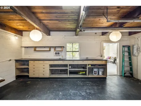 7464 N Olin Avenue Portland OR 97203