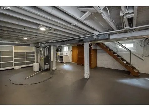 7464 N Olin Avenue Portland OR 97203
