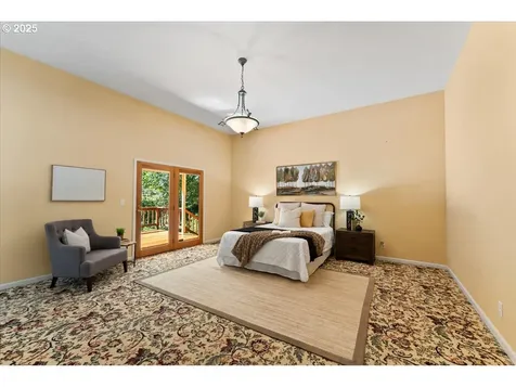 21825 S Lewellen Road Beavercreek OR 97004
