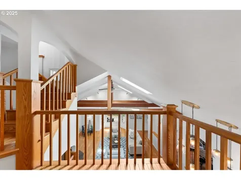 21825 S Lewellen Road Beavercreek OR 97004