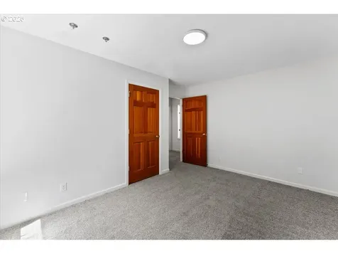21825 S Lewellen Road Beavercreek OR 97004