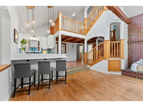 21825 S Lewellen Road Beavercreek OR 97004