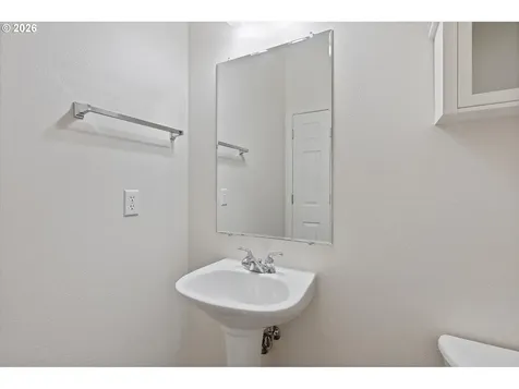 20825 SW Ravenswood Street Beaverton OR 97078