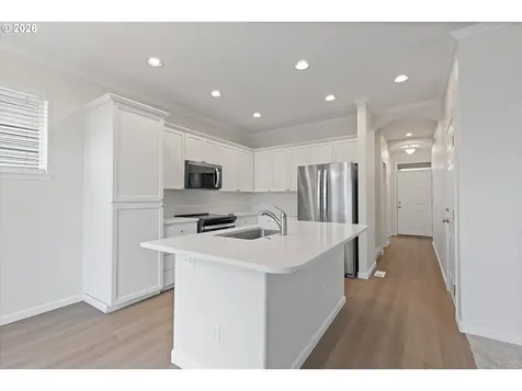 20825 SW Ravenswood Street Beaverton OR 97078