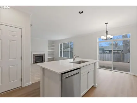 20825 SW Ravenswood Street Beaverton OR 97078