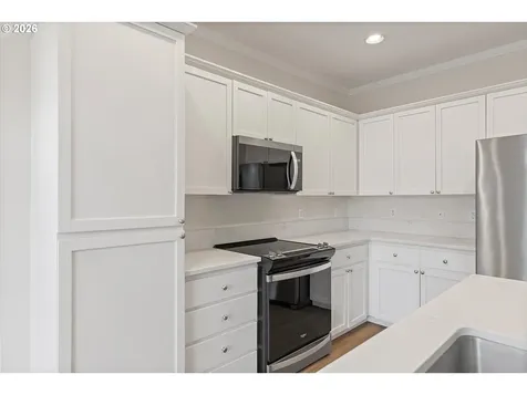 20825 SW Ravenswood Street Beaverton OR 97078