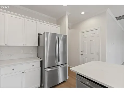 20825 SW Ravenswood Street Beaverton OR 97078
